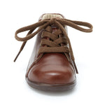 Infants' Elliot Shoe