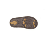 Infants' Elliot Shoe