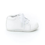 Infants' Elliot Shoe