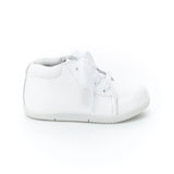 Infants' Elliot Shoe
