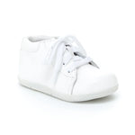 Infants' Elliot Shoe