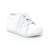 Infants' Elliot Shoe