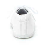 Infants' Elliot Shoe