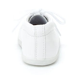 Infants' Elliot Shoe