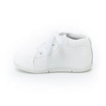 Infants' Elliot Shoe