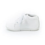 Infants' Elliot Shoe