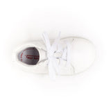 Infants' Elliot Shoe