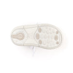 Infants' Elliot Shoe