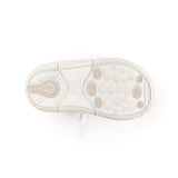 Infants' Elliot Shoe