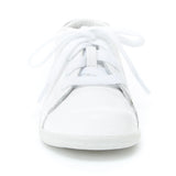 Infants' Elliot Shoe
