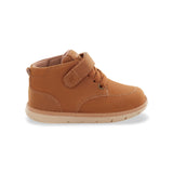 Infants' Quinn Boot