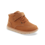 Infants' Quinn Boot