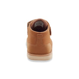 Infants' Quinn Boot