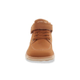 Infants' Quinn Boot