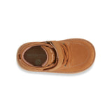 Infants' Quinn Boot