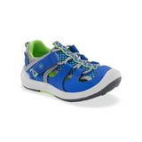 Toddler Boys' Wade 2.0 Sneaker Sandal