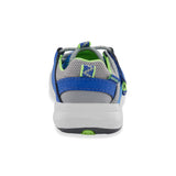 Toddler Boys' Wade 2.0 Sneaker Sandal