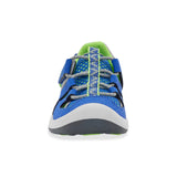 Toddler Boys' Wade 2.0 Sneaker Sandal