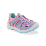 Toddler Girls' Wade 2.0 Sneaker Sandal