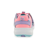 Toddler Girls' Wade 2.0 Sneaker Sandal