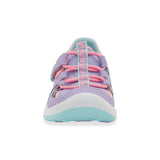 Toddler Girls' Wade 2.0 Sneaker Sandal