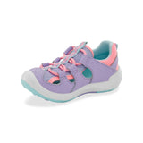Toddler Girls' Wade 2.0 Sneaker Sandal