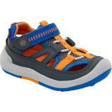 Boys' Wade Water Shoe