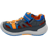 Boys' Wade Water Shoe