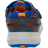 Boys' Wade Water Shoe