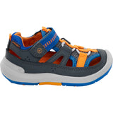 Boys' Wade Water Shoe