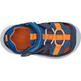 Boys' Wade Water Shoe