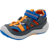 Boys' Wade Water Shoe