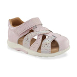 Toddlers' Xena Sandal