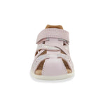Toddlers' Xena Sandal