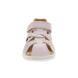 Toddlers' Xena Sandal