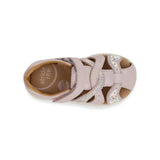 Toddlers' Xena Sandal