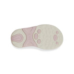 Toddlers' Xena Sandal