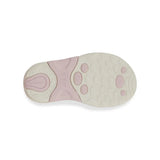 Toddlers' Xena Sandal