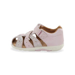 Toddlers' Xena Sandal