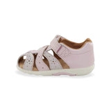 Toddlers' Xena Sandal