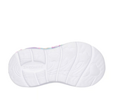 Toddlers' S-Lights: Mermaid Dreams