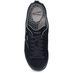 Women's Paisley