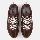 Unisex Lifestyle 530