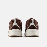 Unisex Lifestyle 530