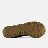 Unisex Lifestyle 574
