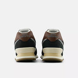 Unisex Lifestyle 574