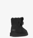 Women's Mini Baily Button II
