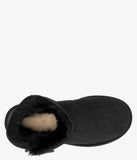 Women's Mini Baily Button II