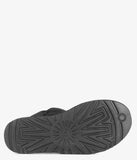 Women's Mini Baily Button II