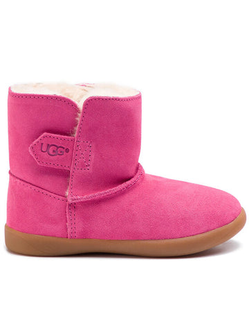 Toddlers' Keelan Boot